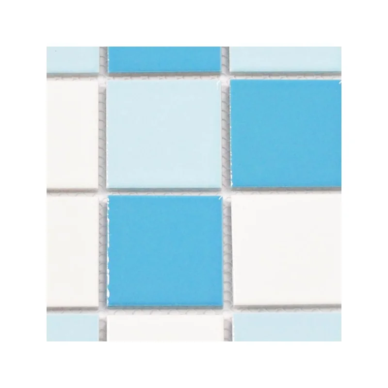 Orient Factory Titles Cheap Price Tile Reliable Marble Floor Tiles Pull Push Tiles