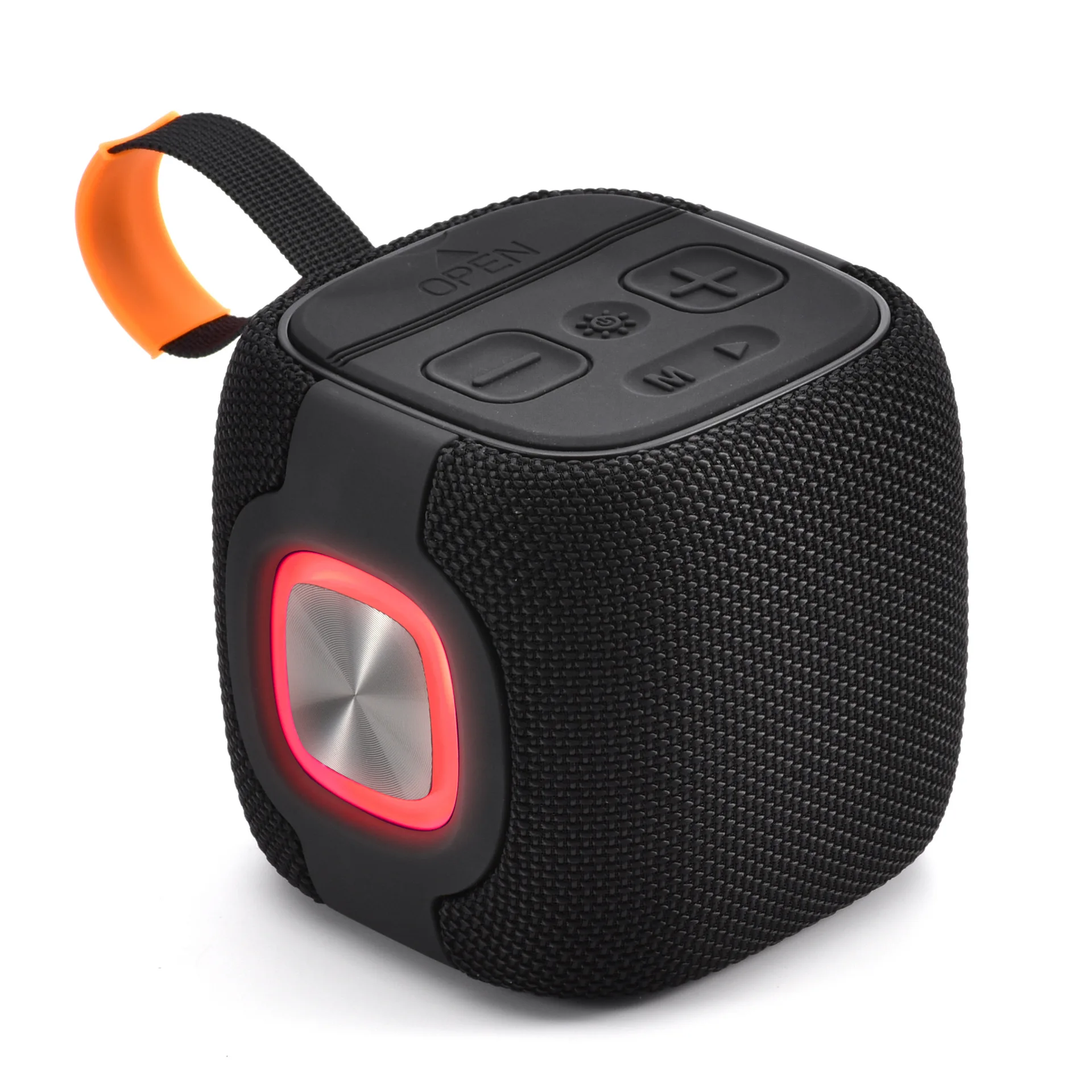 Jbl Boom Box Jbl Boombox Jbl Music System Bluetooth BOOMBOX 900