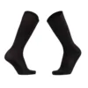 Zqw03 black s