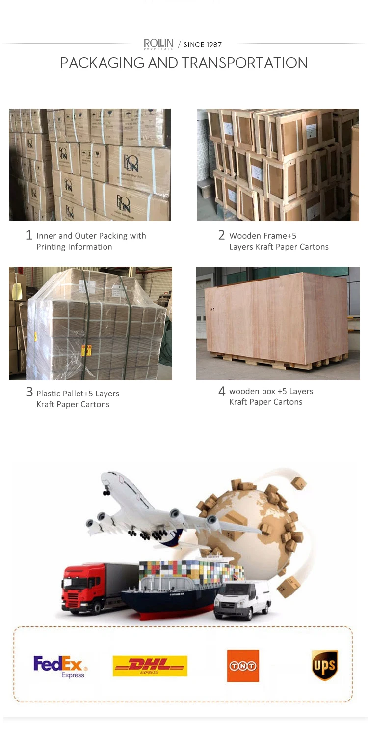 Hammering Modern Customized Dinner Plates Set Crockery Dinnerware Porcelain Tableware Dinner Set