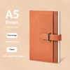 Brown-A5