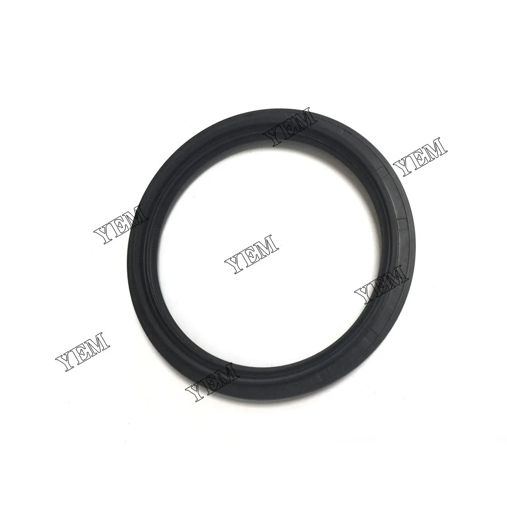 Overhaul Gasket Kit W04C for Hino Aftermarket Engine Parts 6