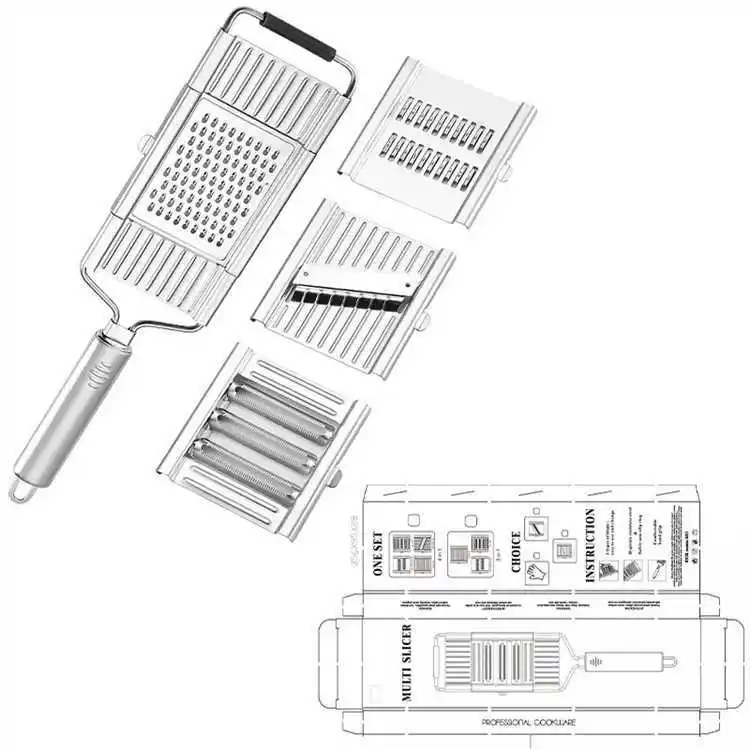 FHL0097 (6)_zip.jpg