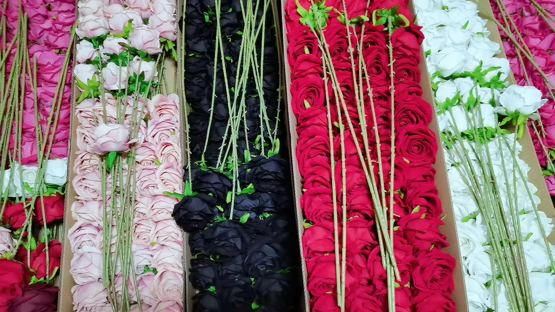 Искусственные белые цветы, розы, искусственные розы из одного бархата, цветок для домашнего свадебного декора в стиле бохо