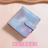 G purple blue gray