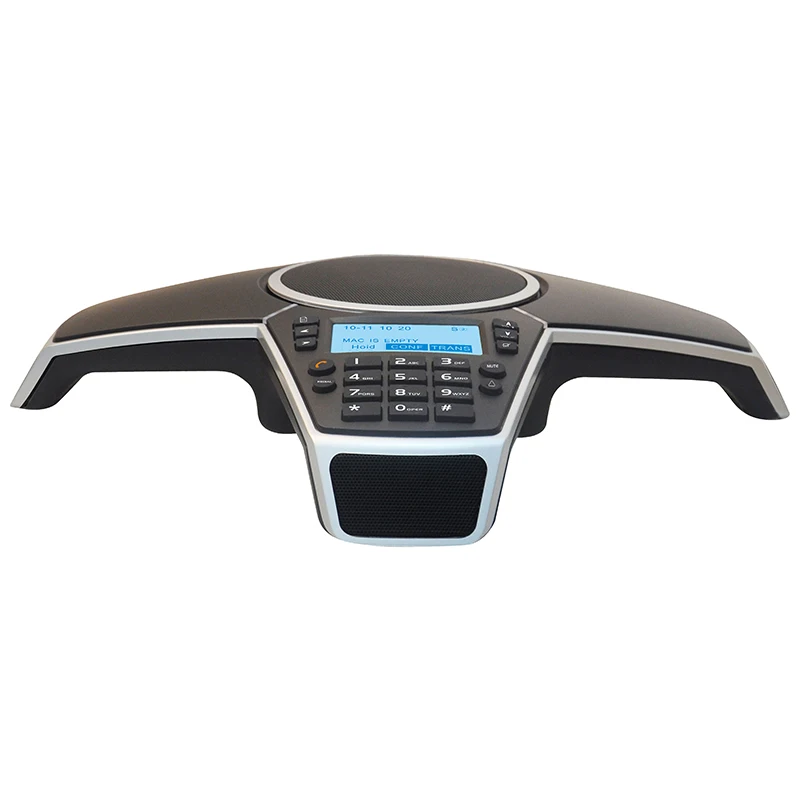 Eacome VoIP Conference Phone IP600