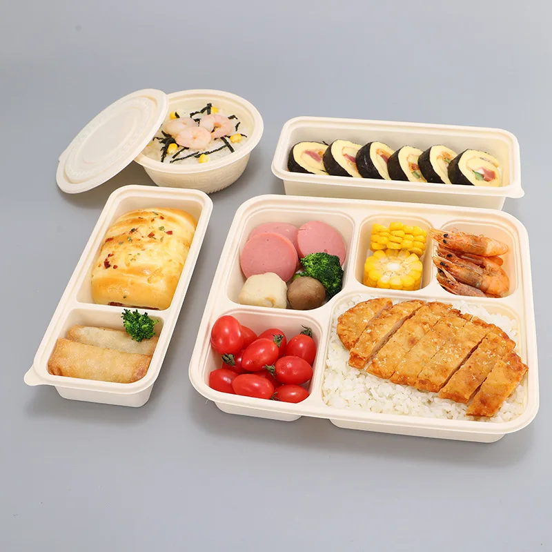Commercial Bulk Food Storage Containers Sample Buy Lunch Trays In