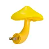 Jaune américain