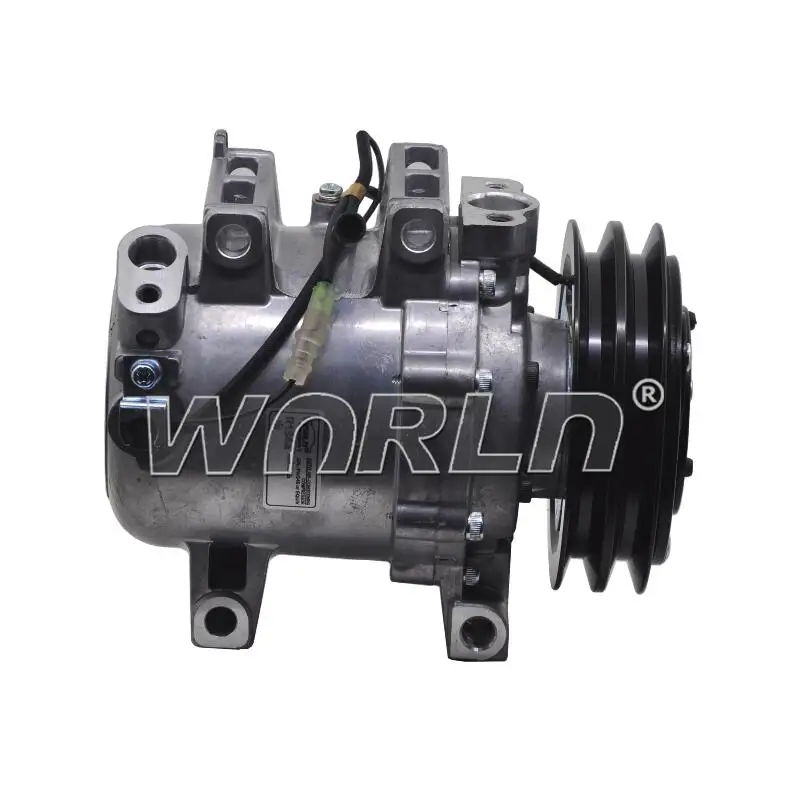 昇圧器 61Cn6-pboOL._UF350,350_QL50_.jpg