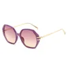 Purplepink2