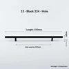 400mm