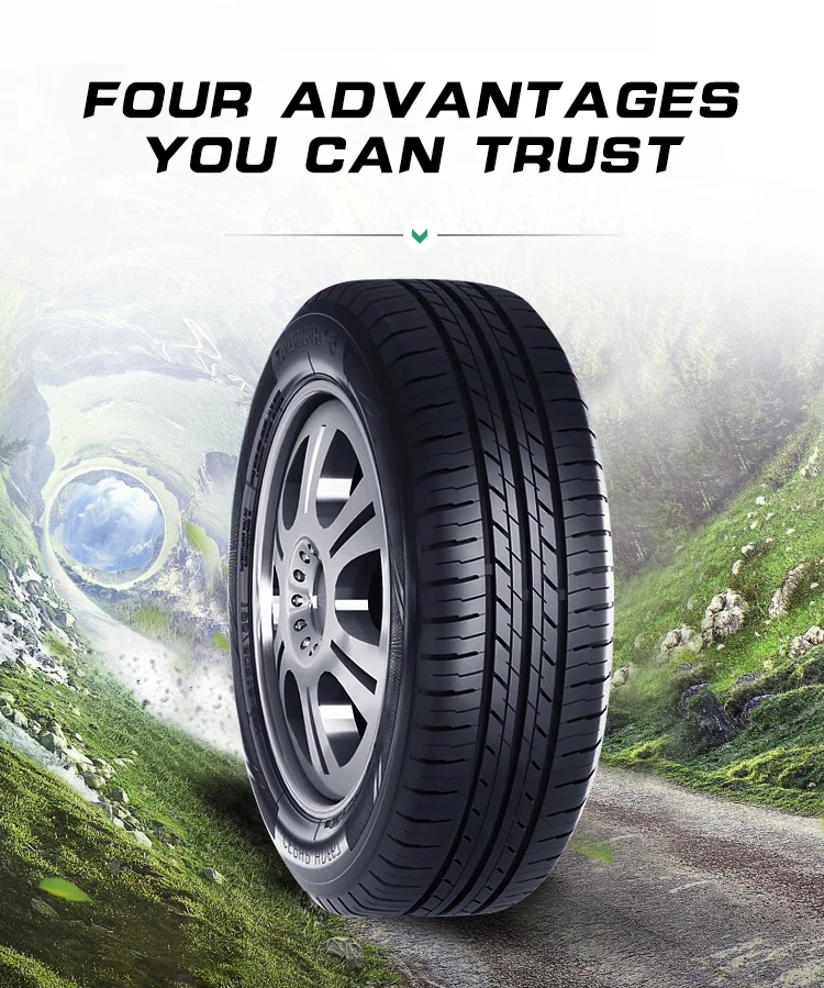 4x4 Mt Tyres Comfoser Haida Brand Hd868 Hd878 Mud 35x12.5r18 35x12.5r20 ...