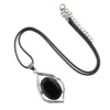 Black Onyx