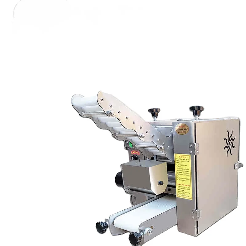 Featured image of post Steps to Prepare Chapati Making Machine For Home In India