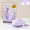 Purple Starfruit (PVC Box)