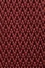 Pth003 Rojo