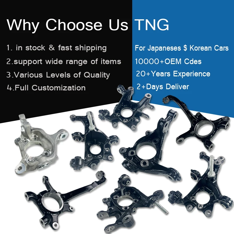 陸奥 スリクソン ZXi7 アイアン N.S.PRO MODUS3 TOUR 105 スチール