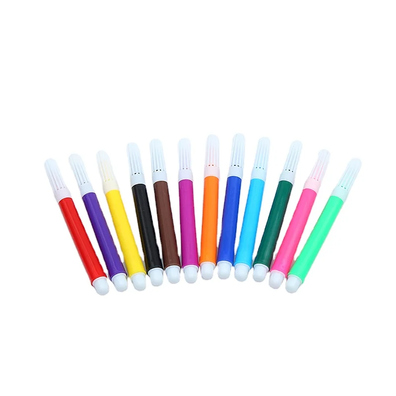 Factory Selling 12 Color Sketch Book Watercolorr Pen Sketching Set Pencil - Buy Sketch Book Watercolor,Sketching Pencil Art Set,Sketching Set Pencil Product On Alibaba.com