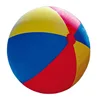 3 color-200cm