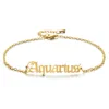 Aquarius Gold