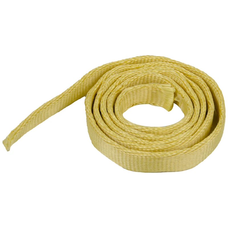 Sling For Rappelling high strength strap belt rappelling sling climbing sling yoga fire ...