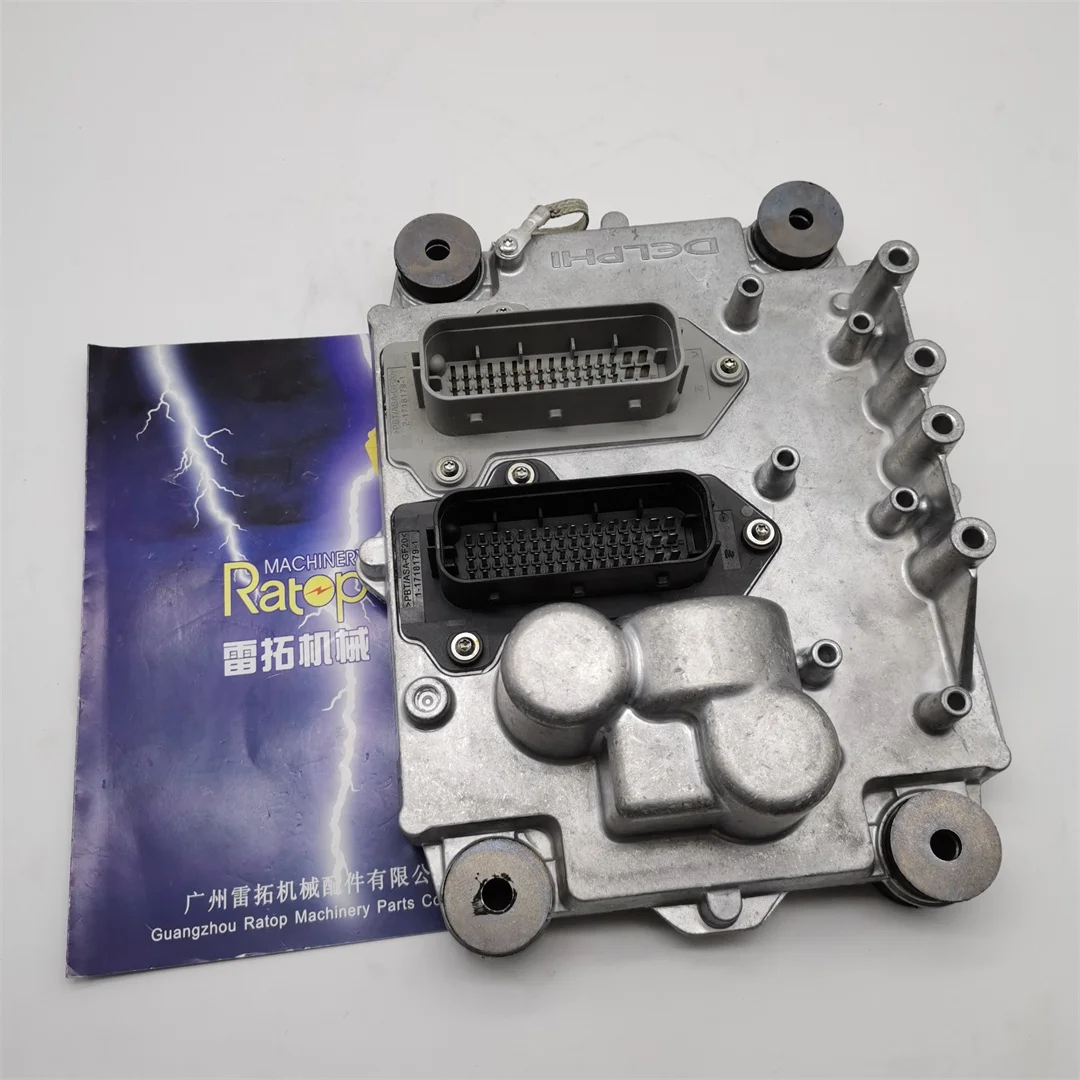 JAMS　Mサイズ　10箱　③ J C B Genuine JS120 JS160 JS210 JS220 Controller ECU 320