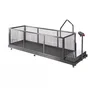 UP-C600W-black
