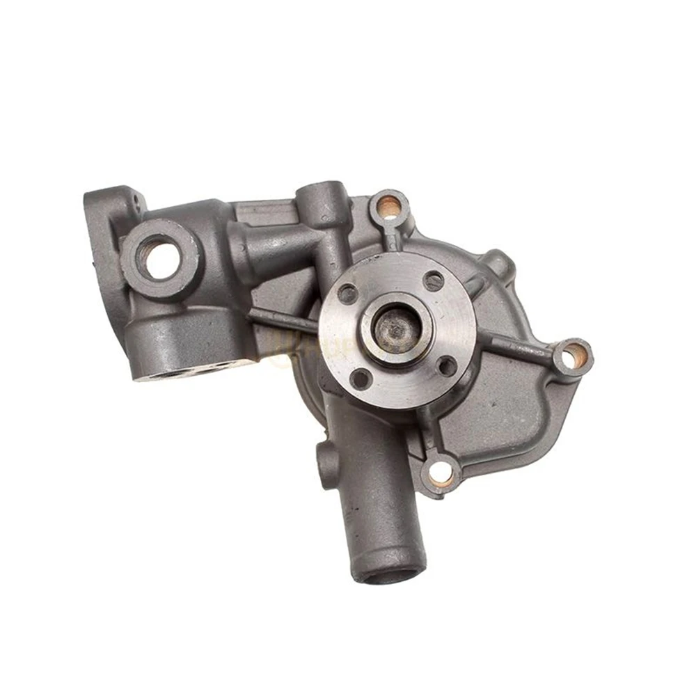 IZUMI for Yanmar for Thermo King TK486 TK486E SL100 SL200 Water Pump Engine Repair Kit