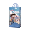 PERSONALIZZATO
