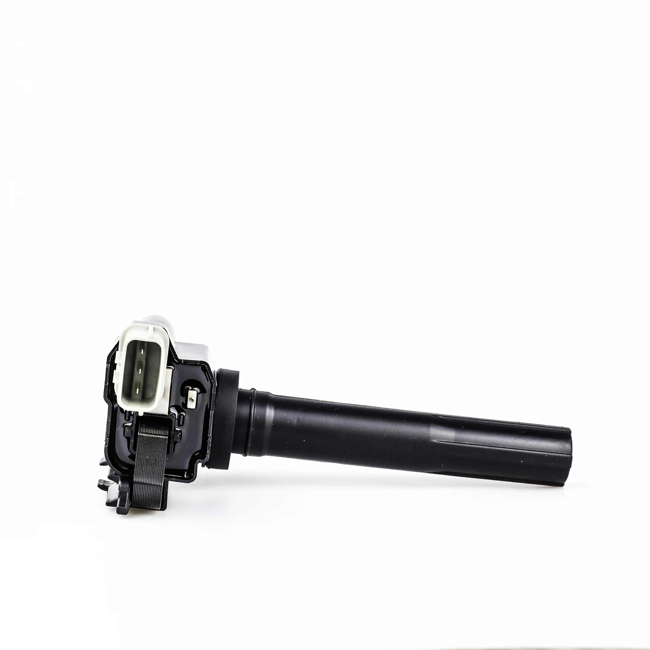 Ignition Coil - 3341066D00