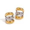 Oro + argento