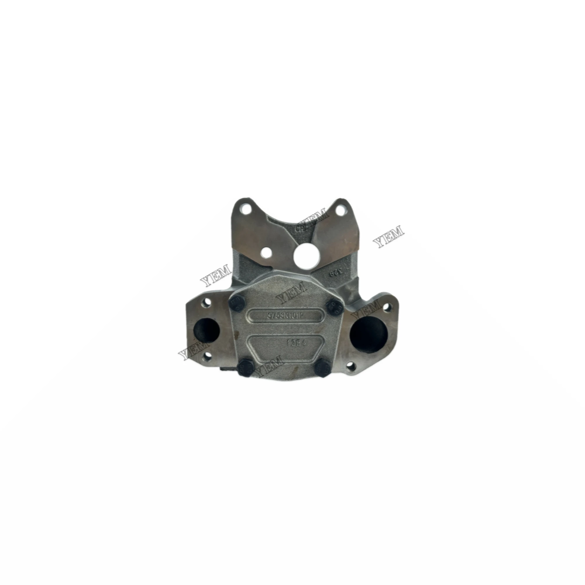 1006-60 4132F057 3753R101P Oil Pump for Perkins Engine Parts