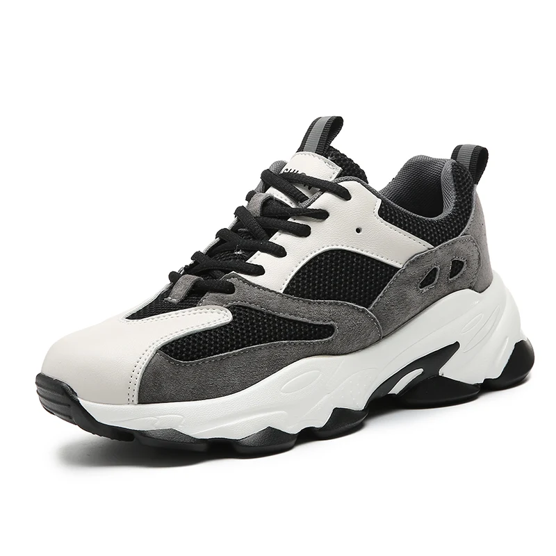 buy running sneakers