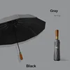 Gris 12 costillas