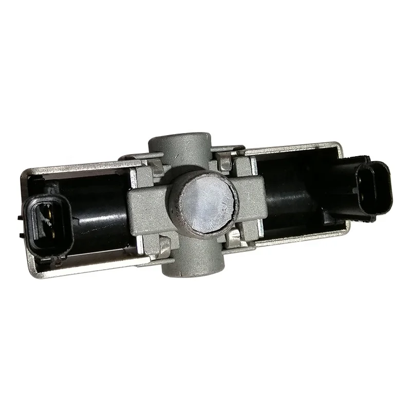 上品なファッション 6wf1 6wg1ホーンマグバルブ1-53458378-2 cxz Isuzu 1534583782 青年漫画