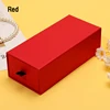 5 Red