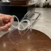 Transparente