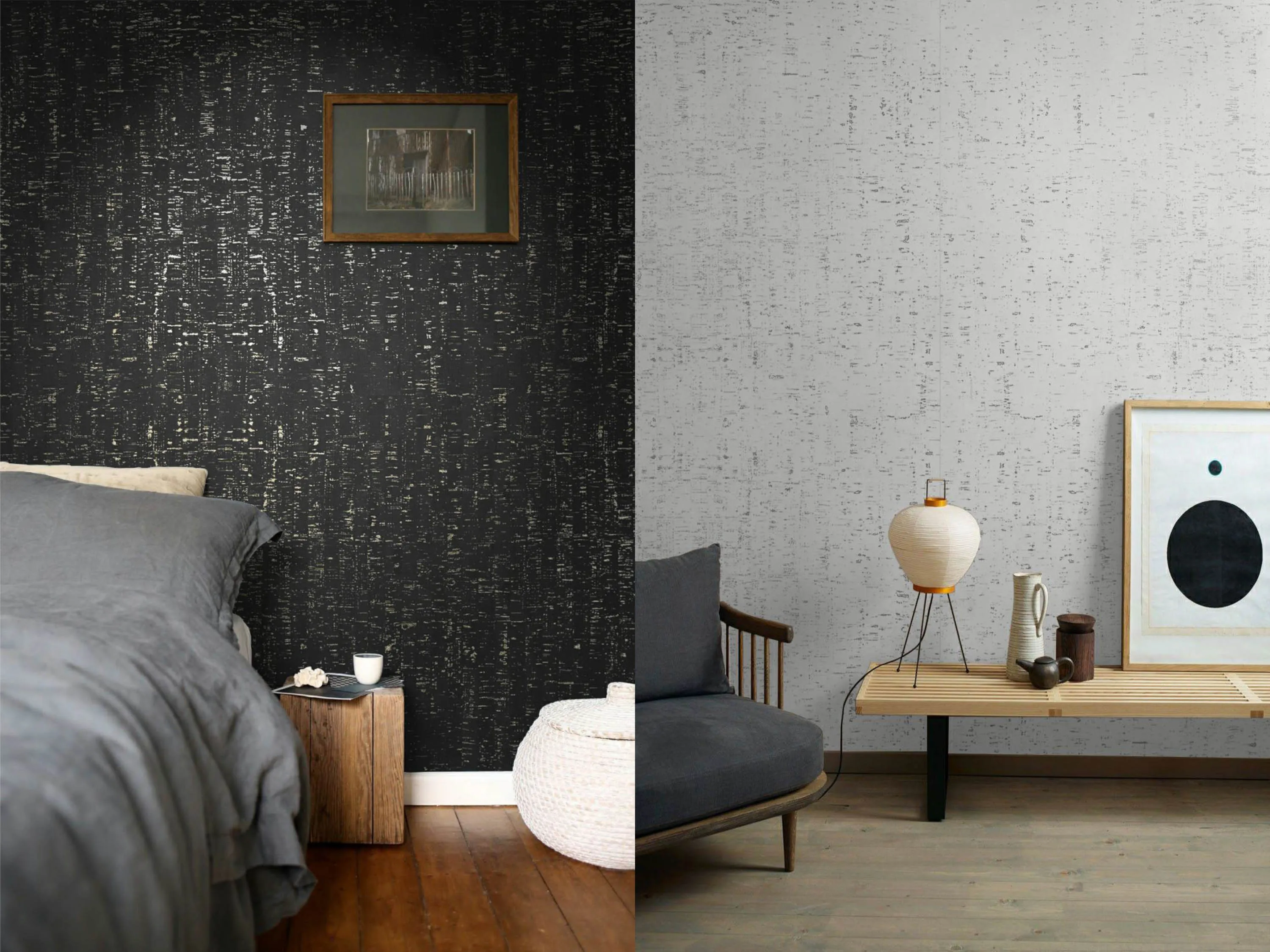 Mywind Wallcovering 2021 Terbaru Desain Kertas Dinding Gabus Alami Dekorasi Kertas Dinding Kayu Asli Hijau Hitam Putih Buy Desain Kayu Dekoratif Kertas Kamar Tidur Fashion Kertas Dinding Product On Alibaba Com