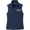 Dress Blue