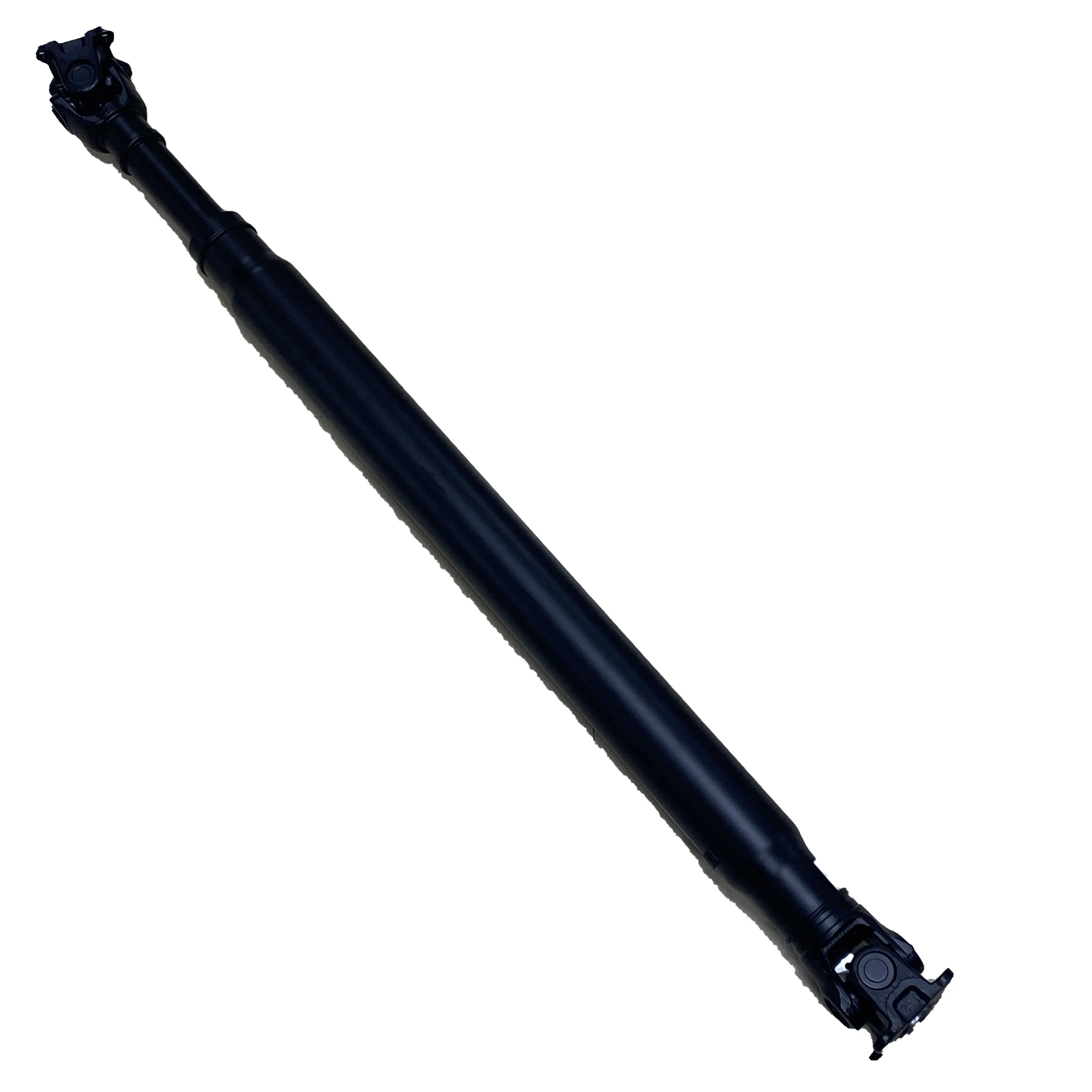 luxesoem driveshaft propドライブシャフトアセンブリ37110-60820