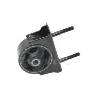 High Quality Car Parts Rear Engine Mounts 12371-20120 12371-21120 1237120120 for Toyota