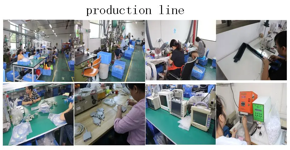 product-617-319 hunan