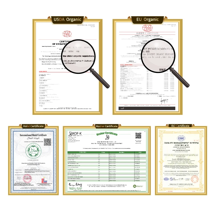 Производитель оптом натуральный 100% чистый миндальный порошок