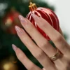 061