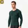 Verde oscuro