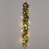 1.5 m long rattan (send hook battery string)