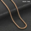 3mm