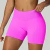 Bright Fuchsia