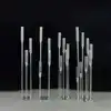 clear
