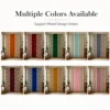 mix colors